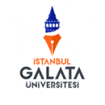 دانشگاه گالاتا